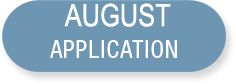 Click Here to Apply