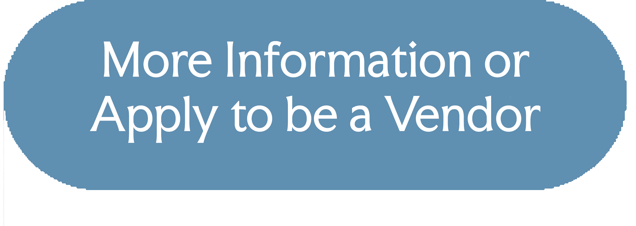 Click Here to Apply