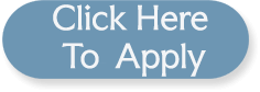 Click Here to Apply