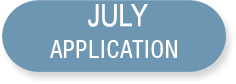 Click Here to Apply
