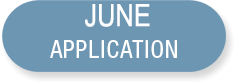 Click Here to Apply