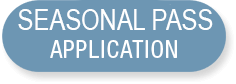 Click Here to Apply